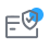 پرداخت آنلاین و امن